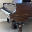 1903 Steinway Model A, 6'1" - Grand Pianos